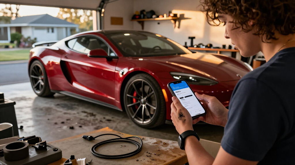 Tesla ‘Cannot Guarantee’ Roadster Reservation Holders Will Ever Get A Car