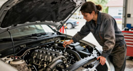 This Is Why Everyone Hates V6 Engines