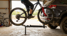 VelociRAX RAXzilla Review: The Burliest Hitch Rack On The Market Is Also The Easiest To Load