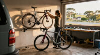 ‘We Don't Believe In The One Bike For Everything Philosophy’ – Ridley’s 6.2Kg Falcn RS 2.0 Officially Breaks Cover