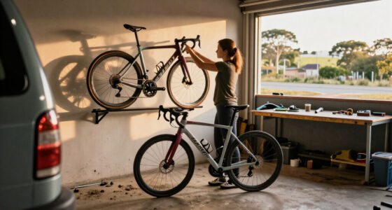 ‘We Don't Believe In The One Bike For Everything Philosophy’ – Ridley’s 6.2Kg Falcn RS 2.0 Officially Breaks Cover