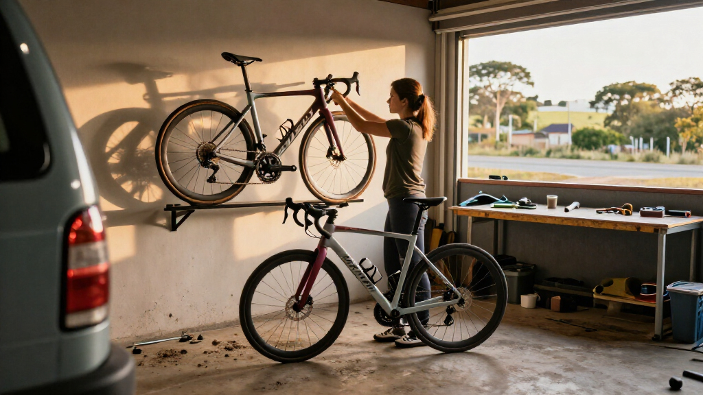 ‘We Don't Believe In The One Bike For Everything Philosophy’ – Ridley’s 6.2Kg Falcn RS 2.0 Officially Breaks Cover